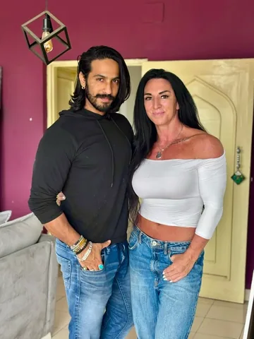 kateaustin8200 Instagram post about Birthday tribute
