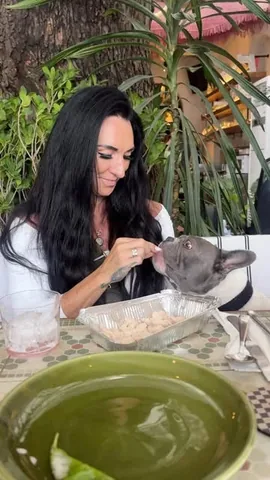 kateaustin8200 Instagram post about Kindness