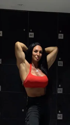 kateaustin8200 Instagram post about Relationships