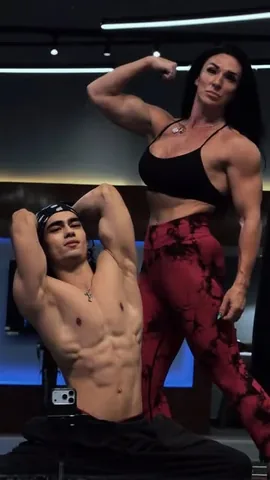 kateaustin8200 Instagram post about Fitness humor