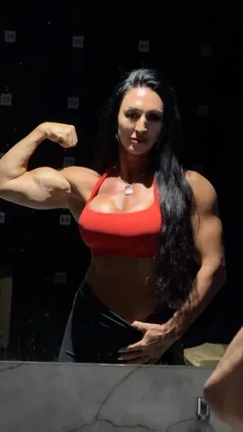 kateaustin8200 Instagram post about Emotional resilience