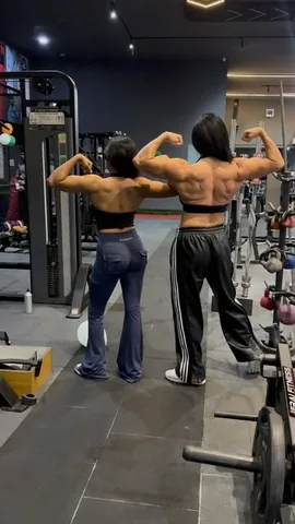 kateaustin8200 Instagram post about Fitness coaching