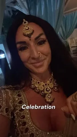 kateaustin8200 Instagram post about Fitness business anniversary