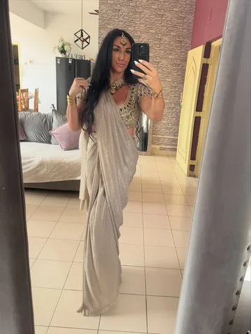 kateaustin8200 Instagram post about Religious visit