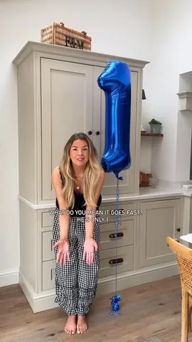katebowbow Instagram post about Birthday celebration