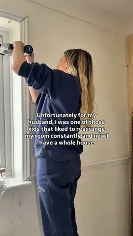 katebowbow Instagram post about Home styling nostalgia
