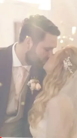 katebowbow Instagram post about Wedding anniversary