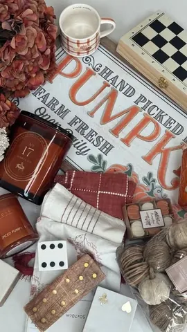 katebowbow Instagram post about Homeware haul