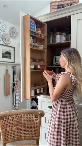 katebowbow Instagram post about Personal story