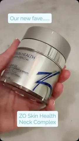 katekerrlondon_facialist Instagram post about Skincare products