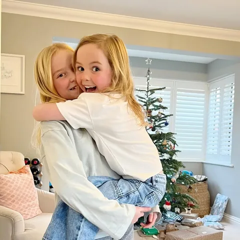 katekerrlondon_facialist Instagram post about New Year message