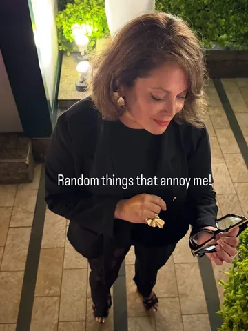 katgermosen Instagram post about Humor