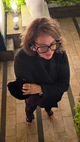 katgermosen Instagram post about Content creation