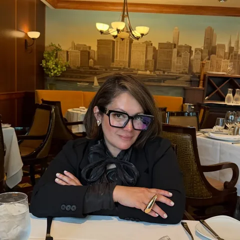 katgermosen Instagram post about Birthday celebration