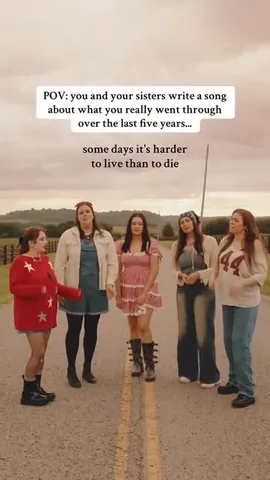 katherinecimorelli Instagram post about Bittersweet album