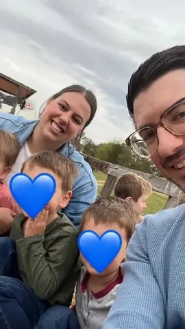 katherinecimorelli Instagram post about Motherhood journey