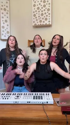 katherinecimorelli Instagram post about Concert announcement