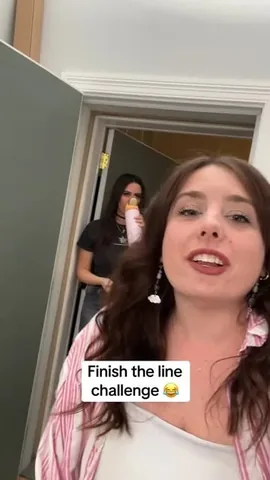 katherinecimorelli Instagram post about Singing challenge