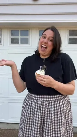 katherinecimorelli Instagram post about Birthday celebration