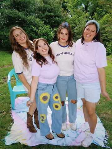 Katherine Cimorelli Instagram post thumbnail