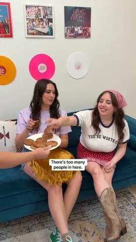 Katherine Cimorelli Instagram post thumbnail