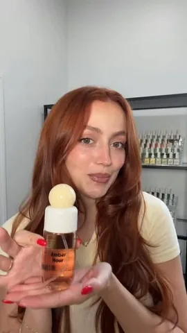 kathleenlights Instagram post about Product launch