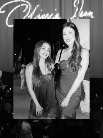kathleenlights Instagram post about Concert experience