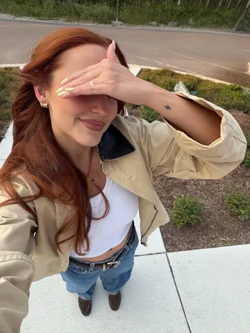 kathleenlights Instagram post about Montana travel