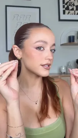 kathleenlights Instagram post thumbnail