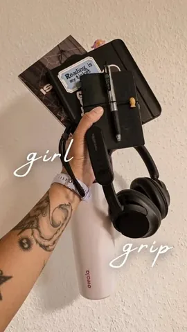 kath_reads Instagram post about Reader trend