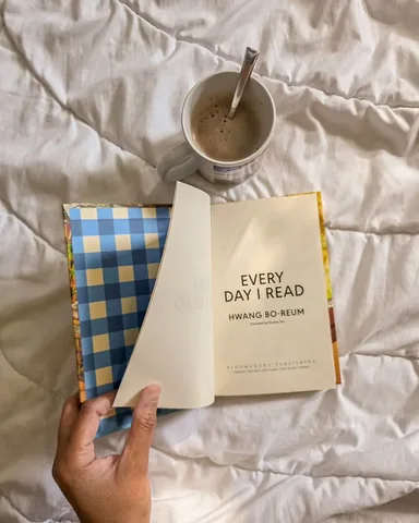 kath_reads Instagram post about Book review