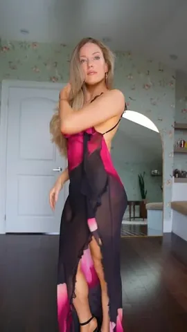 katiecrewe Instagram post about 38th birthday and self care