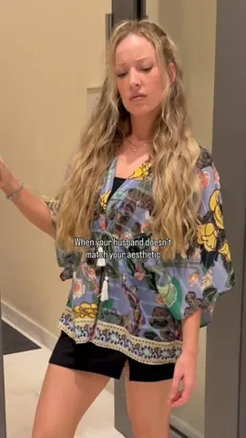 katiecrewe Instagram post about Parenting and relationships