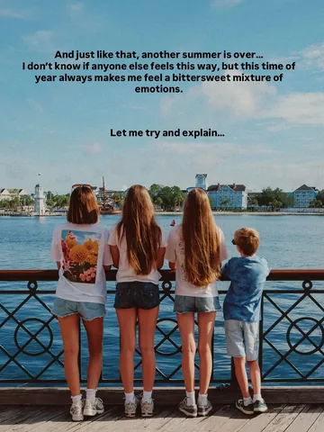 katie_ellison Instagram post about Parenting teenagers
