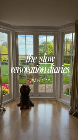 Katie Ellison Instagram post thumbnail