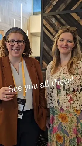 katiepmcgrady Instagram post about Catholic media