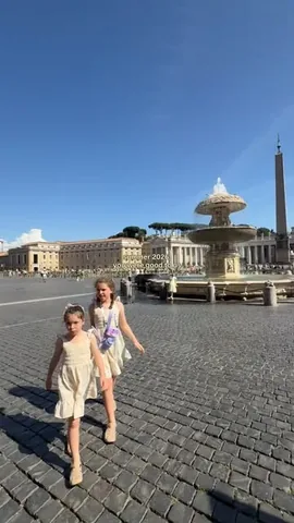 katiepmcgrady Instagram post about End of summer