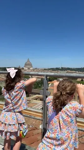katiepmcgrady Instagram post about Faith and spirituality