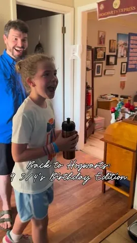 katiepmcgrady Instagram post about Family birthday celebration