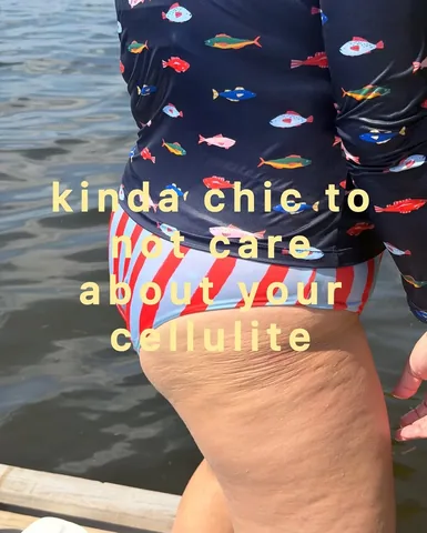katiesturino Instagram post about Fashion trends