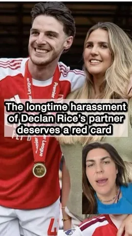katiesturino Instagram post about World Cup