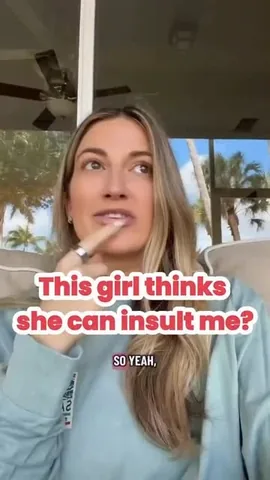 katiesturino Instagram post about Body acceptance