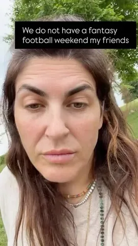 katiesturino Instagram post about Mothers’ social break