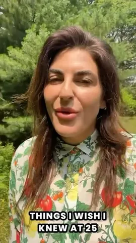 katiesturino Instagram post about Audience participation