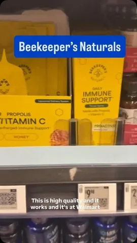 katiesturino Instagram post about Small business support
