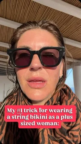 Katie Sturino Instagram post thumbnail