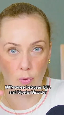 katimorton Instagram post about BPD and bipolar disorder