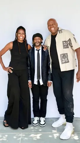 kattwilliams Instagram post about Podcast interview
