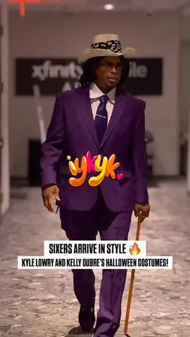 kattwilliams Instagram post about Unspecified video content