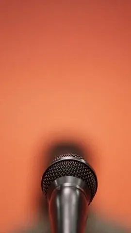 kattwilliams Instagram post about Celebrity collaboration